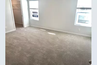 6322 Marinelli Drive S, Columbus, OH 43228 - Photo 25