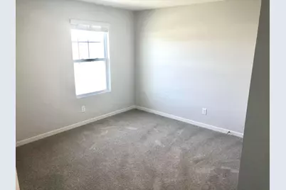 6322 Marinelli Drive S, Columbus, OH 43228 - Photo 33