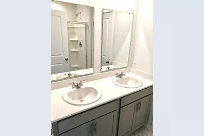 6322 Marinelli Drive S, Columbus, OH 43228 - Photo 29