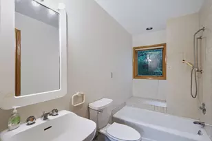 7461 National Rd SW, Etna, OH 43062 - Photo 43