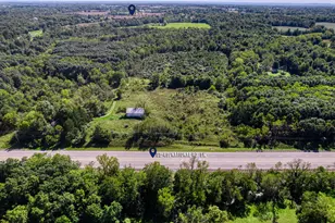 7461 National Rd SW, Etna, OH 43062 - Photo 3