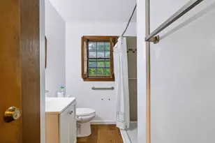 7461 National Rd SW, Etna, OH 43062 - Photo 61