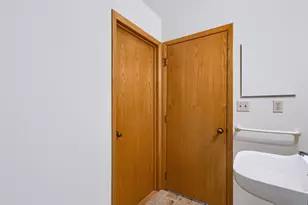 7461 National Rd SW, Etna, OH 43062 - Photo 27