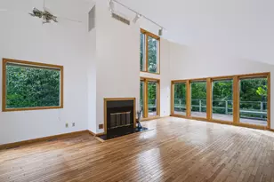 7461 National Rd SW, Etna, OH 43062 - Photo 35