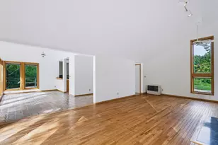 7461 National Rd SW, Etna, OH 43062 - Photo 37