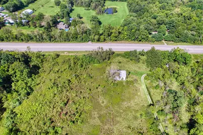 7461 National Road SW, Etna, OH 43062 - Photo 81