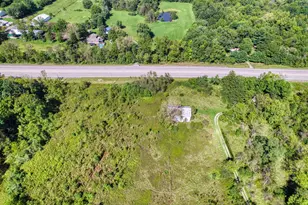 7461 National Rd SW, Etna, OH 43062 - Photo 81