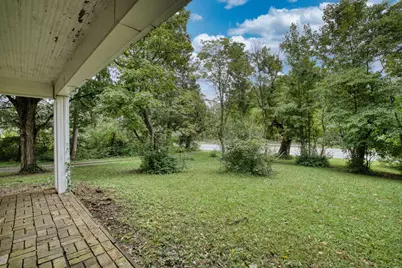 7461 National Road SW, Etna, OH 43062 - Photo 49