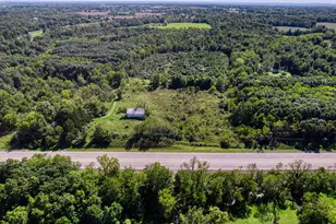 7461 National Rd SW, Etna, OH 43062 - Photo 83