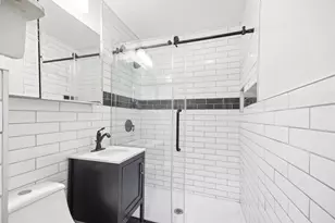 878 S Richardson Ave, Columbus, OH 43204 - Photo 21