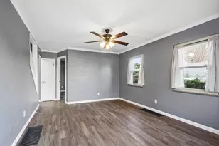 878 S Richardson Ave, Columbus, OH 43204 - Photo 5