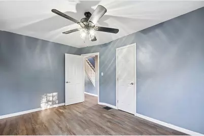 878 S Richardson Avenue, Columbus, OH 43204 - Photo 23
