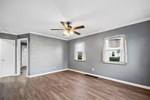 878 S Richardson Ave, Columbus, OH 43204 - Photo 7