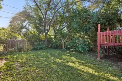 878 S Richardson Avenue, Columbus, OH 43204 - Photo 37