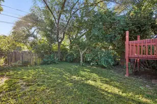 878 S Richardson Ave, Columbus, OH 43204 - Photo 37