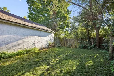 878 S Richardson Avenue, Columbus, OH 43204 - Photo 39