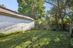 878 S Richardson Ave, Columbus, OH 43204 - Photo 39