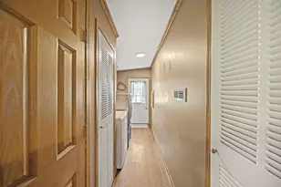 3393 Vigo Rd, Chillicothe, OH 45601 - Photo 25