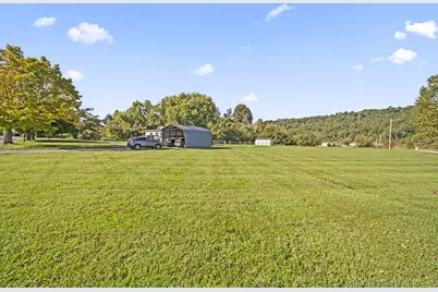 3393 Vigo Road, Chillicothe, OH 45601 - Photo 31