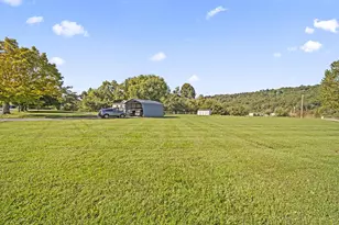 3393 Vigo Rd, Chillicothe, OH 45601 - Photo 31