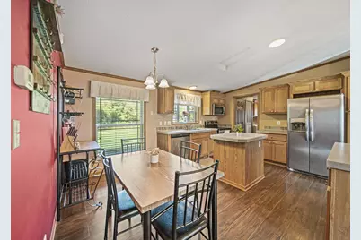 3393 Vigo Road, Chillicothe, OH 45601 - Photo 7