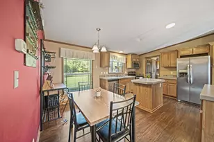 3393 Vigo Rd, Chillicothe, OH 45601 - Photo 7