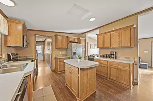 3393 Vigo Rd, Chillicothe, OH 45601 - Photo 3