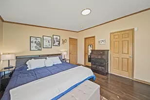 3393 Vigo Rd, Chillicothe, OH 45601 - Photo 15