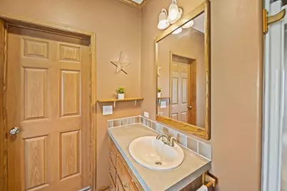 3393 Vigo Road, Chillicothe, OH 45601 - Photo 17