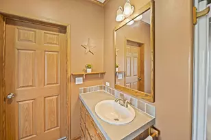 3393 Vigo Rd, Chillicothe, OH 45601 - Photo 17