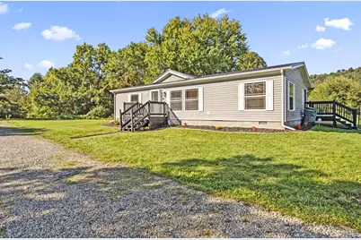 3393 Vigo Road, Chillicothe, OH 45601 - Photo 27