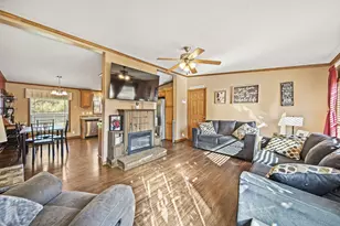 3393 Vigo Rd, Chillicothe, OH 45601 - Photo 9
