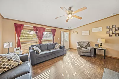 3393 Vigo Road, Chillicothe, OH 45601 - Photo 11