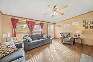 3393 Vigo Rd, Chillicothe, OH 45601 - Photo 11
