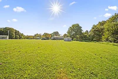 3393 Vigo Road, Chillicothe, OH 45601 - Photo 37