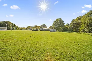 3393 Vigo Rd, Chillicothe, OH 45601 - Photo 37