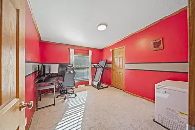 3393 Vigo Road, Chillicothe, OH 45601 - Photo 21