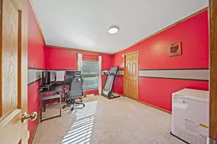 3393 Vigo Rd, Chillicothe, OH 45601 - Photo 21