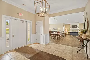 109 Narragansett Dr, Hebron, OH 43025 - Photo 53