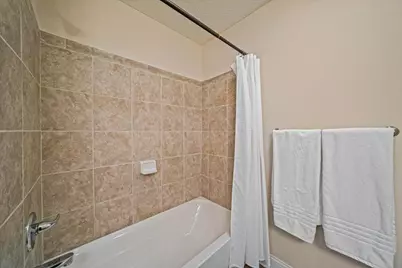 109 Narragansett Drive, Hebron, OH 43025 - Photo 37