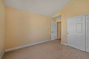 109 Narragansett Dr, Hebron, OH 43025 - Photo 39