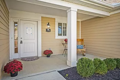 109 Narragansett Drive, Hebron, OH 43025 - Photo 5