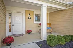 109 Narragansett Dr, Hebron, OH 43025 - Photo 5