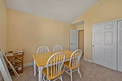 109 Narragansett Drive, Hebron, OH 43025 - Photo 39