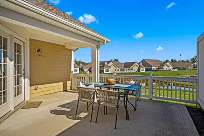 109 Narragansett Drive, Hebron, OH 43025 - Photo 25