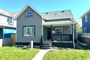 396 Clarendon Ave, Columbus, OH 43223 - Photo 9