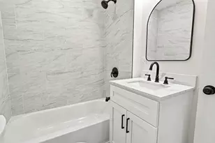 396 Clarendon Ave, Columbus, OH 43223 - Photo 19