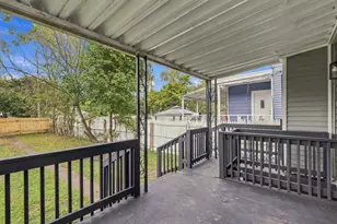 396 Clarendon Ave, Columbus, OH 43223 - Photo 39