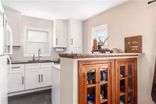 921 Lindbergh Ave, Zanesville, OH 43701 - Photo 5