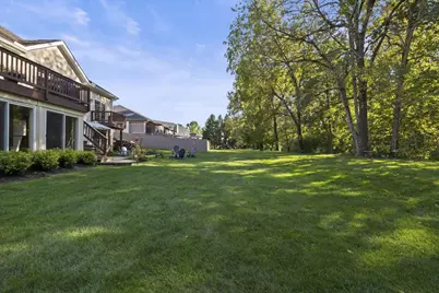 6322 Crystal Valley Drive, Galena, OH 43021 - Photo 49